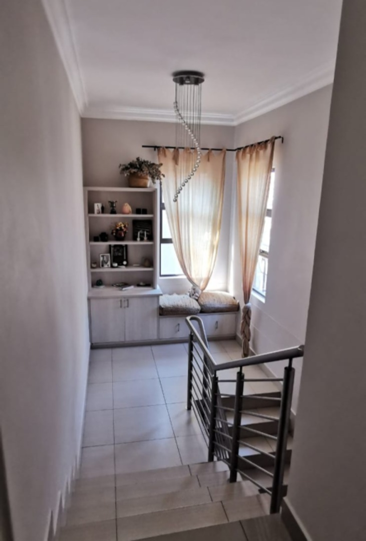 3 Bedroom Property for Sale in Wild Olive Estate Free State